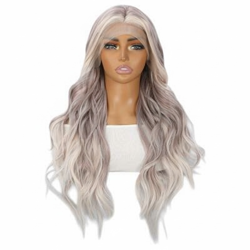 Lila ! Ships from manufacturer. Please order separately