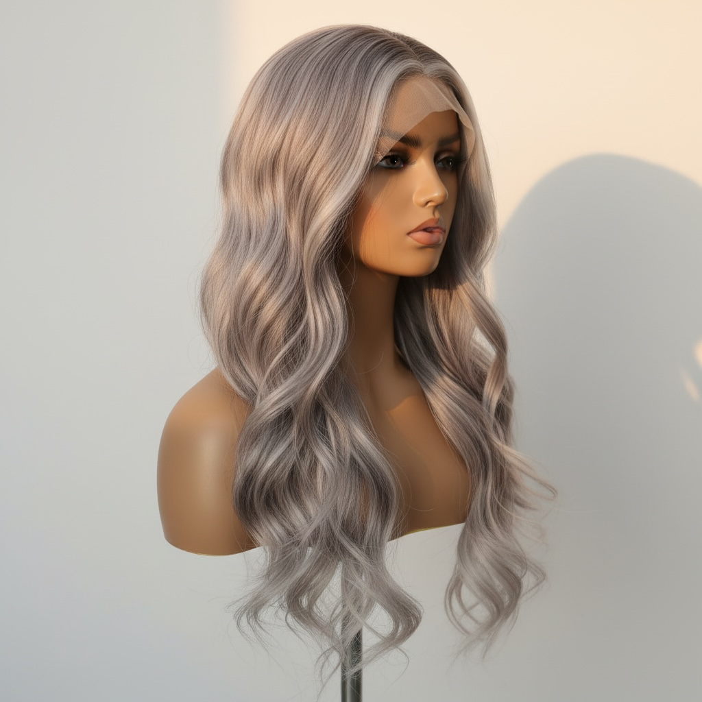 Lila ! Ships from manufacturer. Please order separately