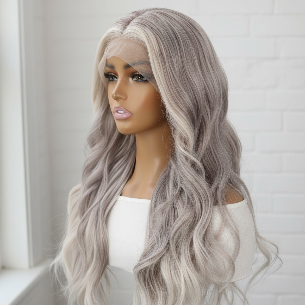 Lila ! Ships from manufacturer. Please order separately