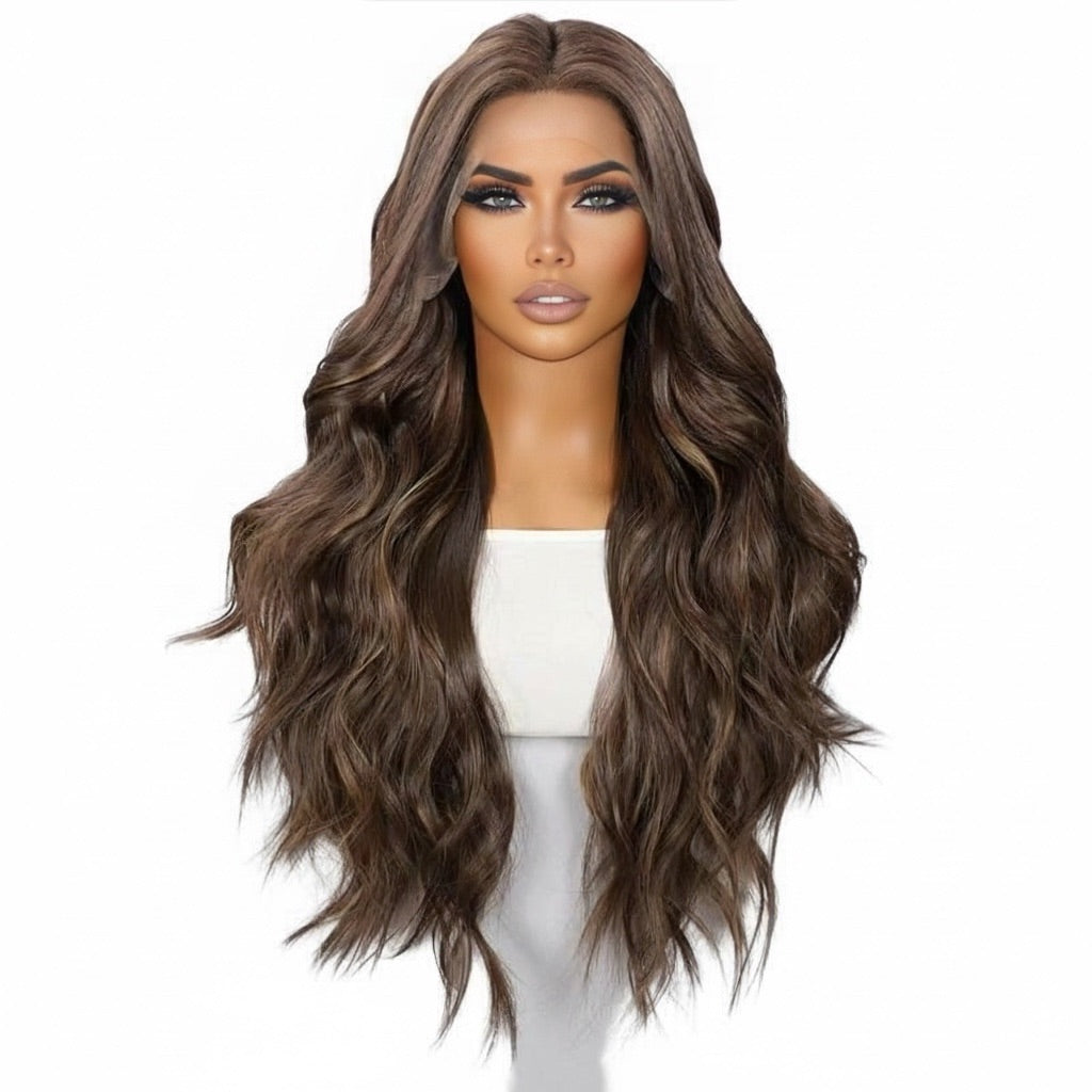 Carter ! Ships from manufacturer. Please order separately