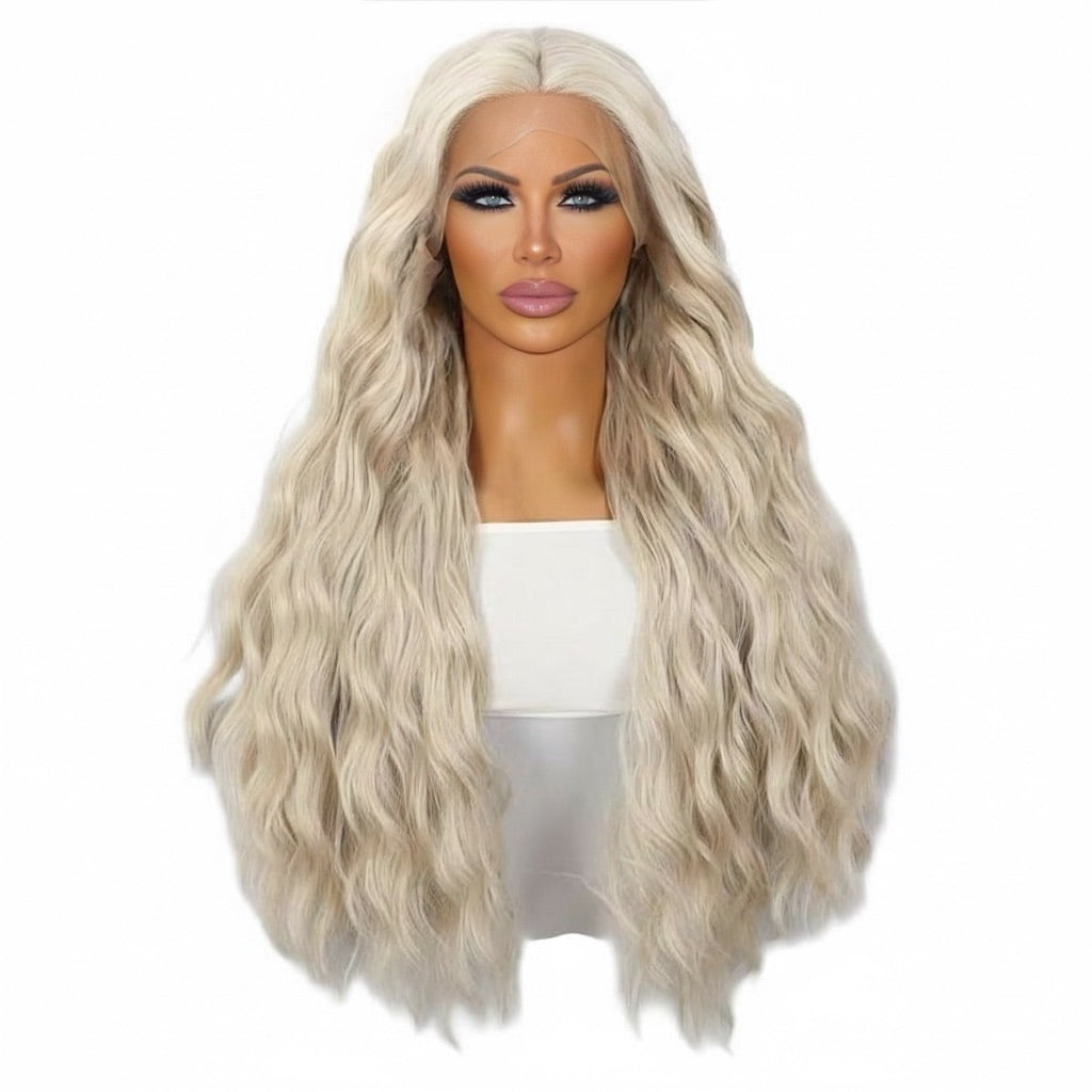 Lashay ! Ships from manufacturer. Please order separately