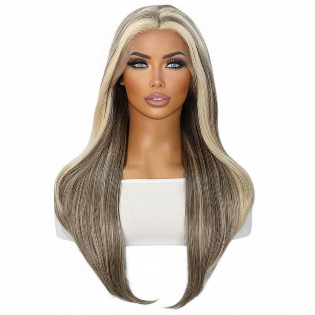 Mandy ! Ships from manufacturer. Please order separately