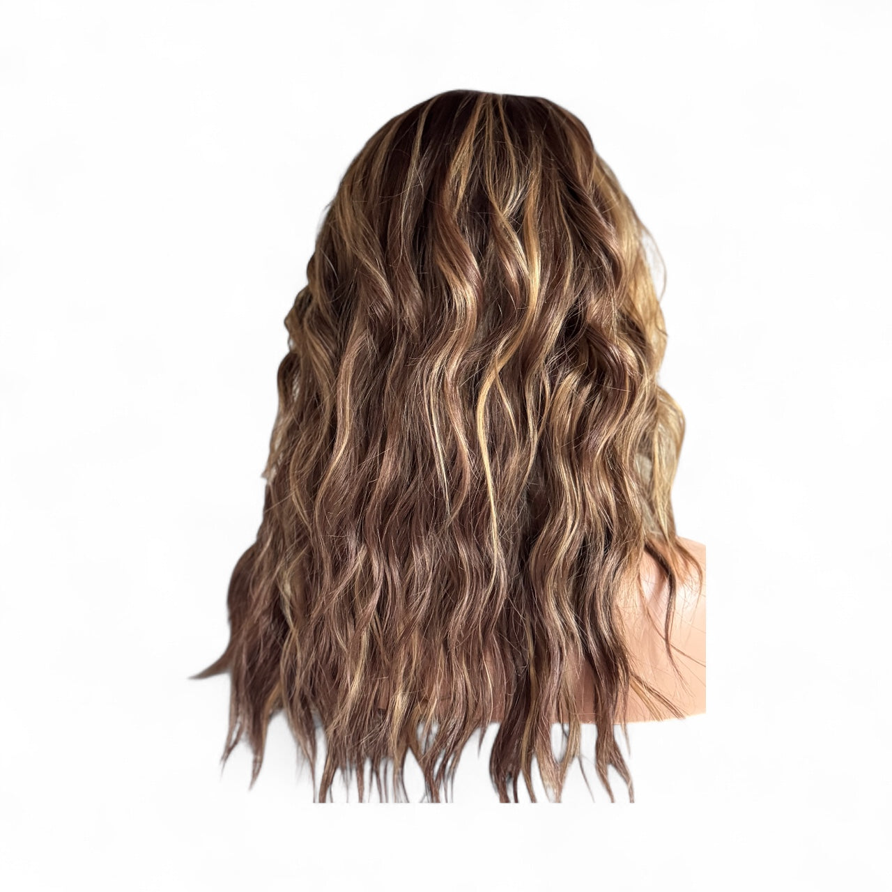 October Bride! In stock!