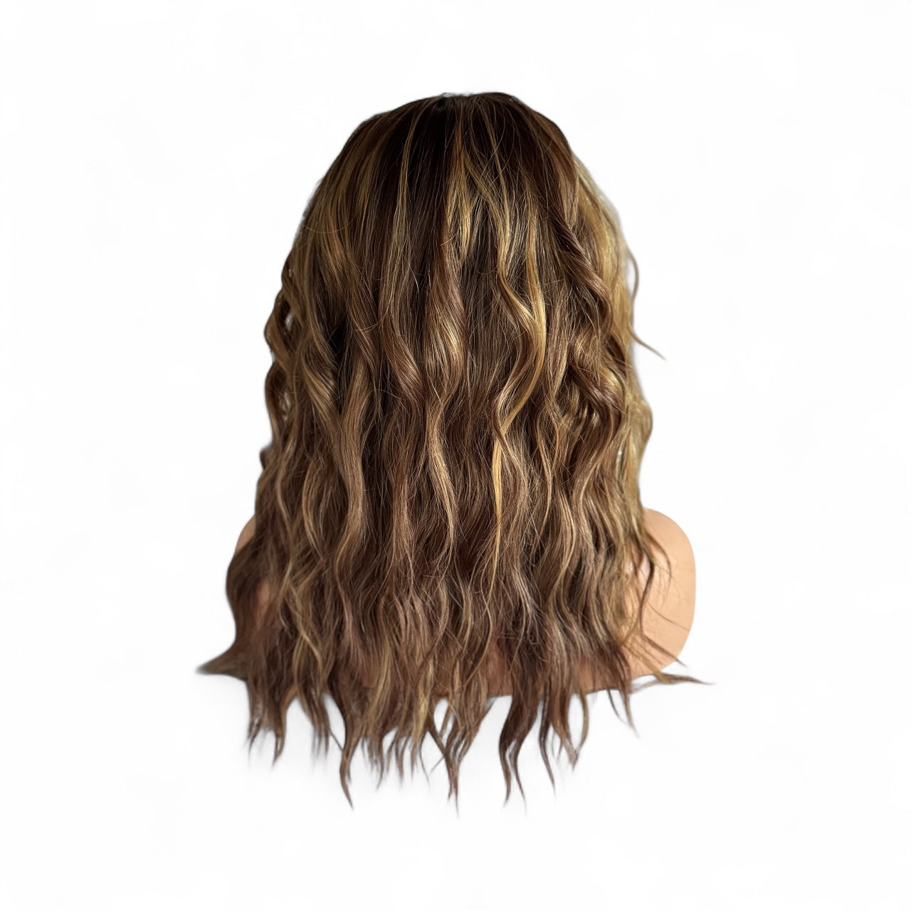 October Bride! In stock!