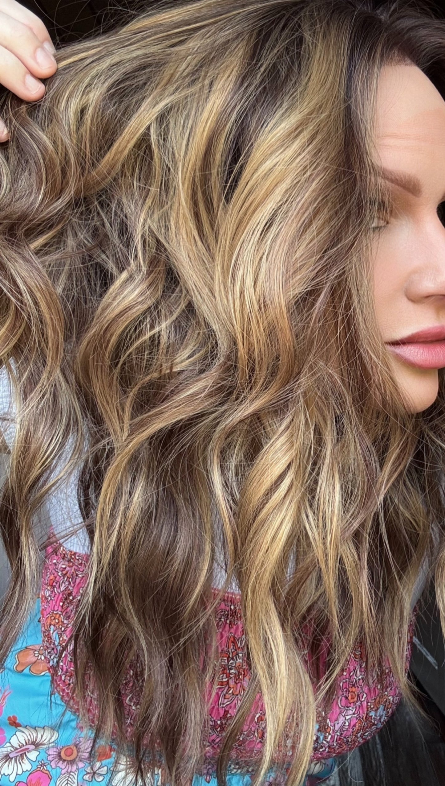 October Bride! In stock!