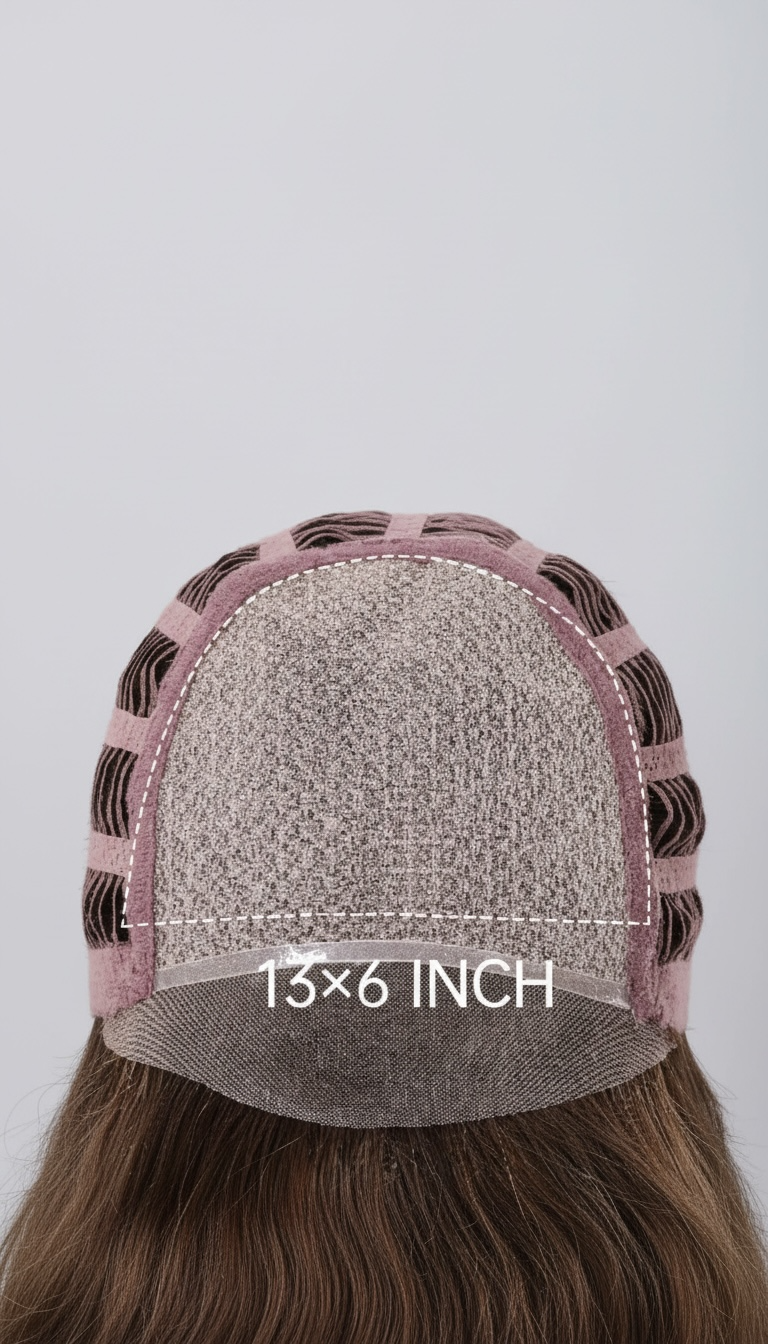 Roasted Pecan ! A Satin Luxe Edition !