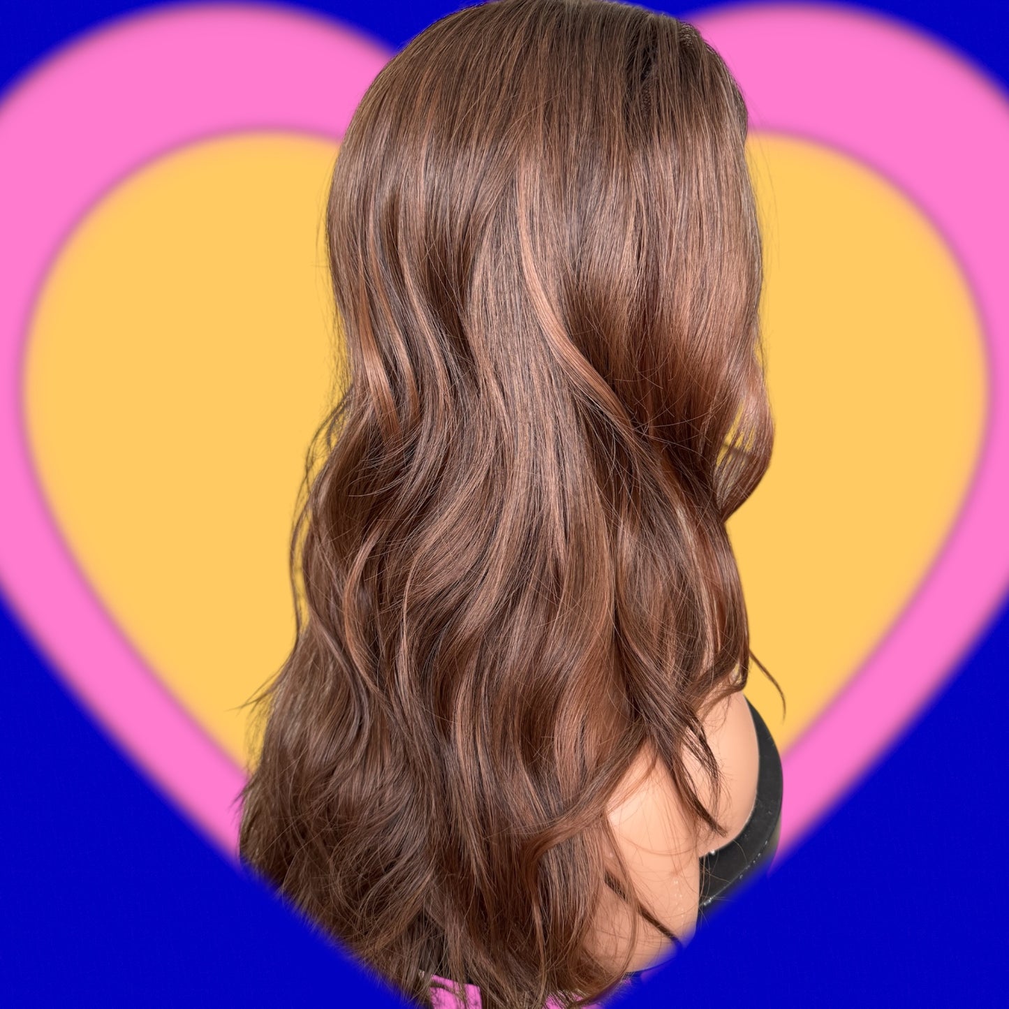 Cinna-Kiss ships from manufacturer. Please order separately.