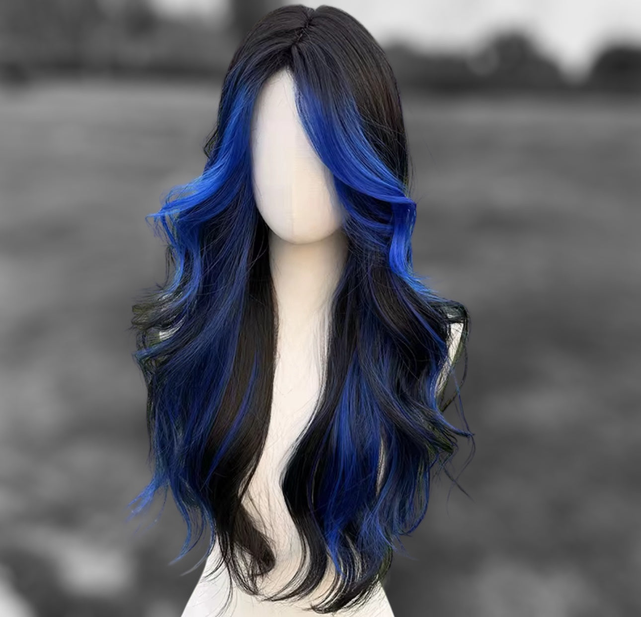 Bloo