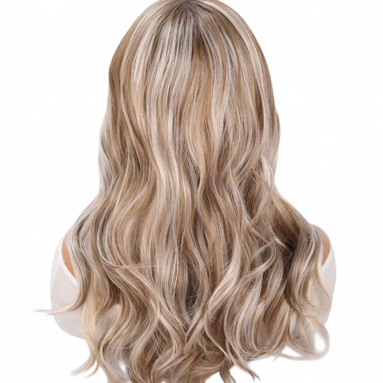 Tricky ships from manufacturer please order separately