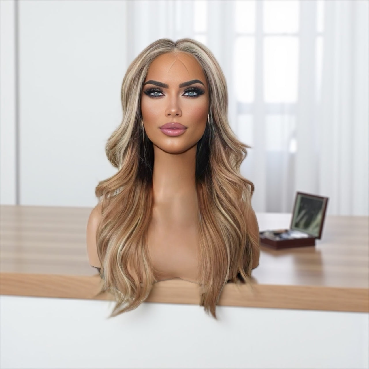 PEARL- preorder only