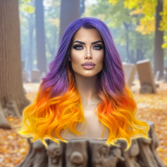 WITCHBERRY