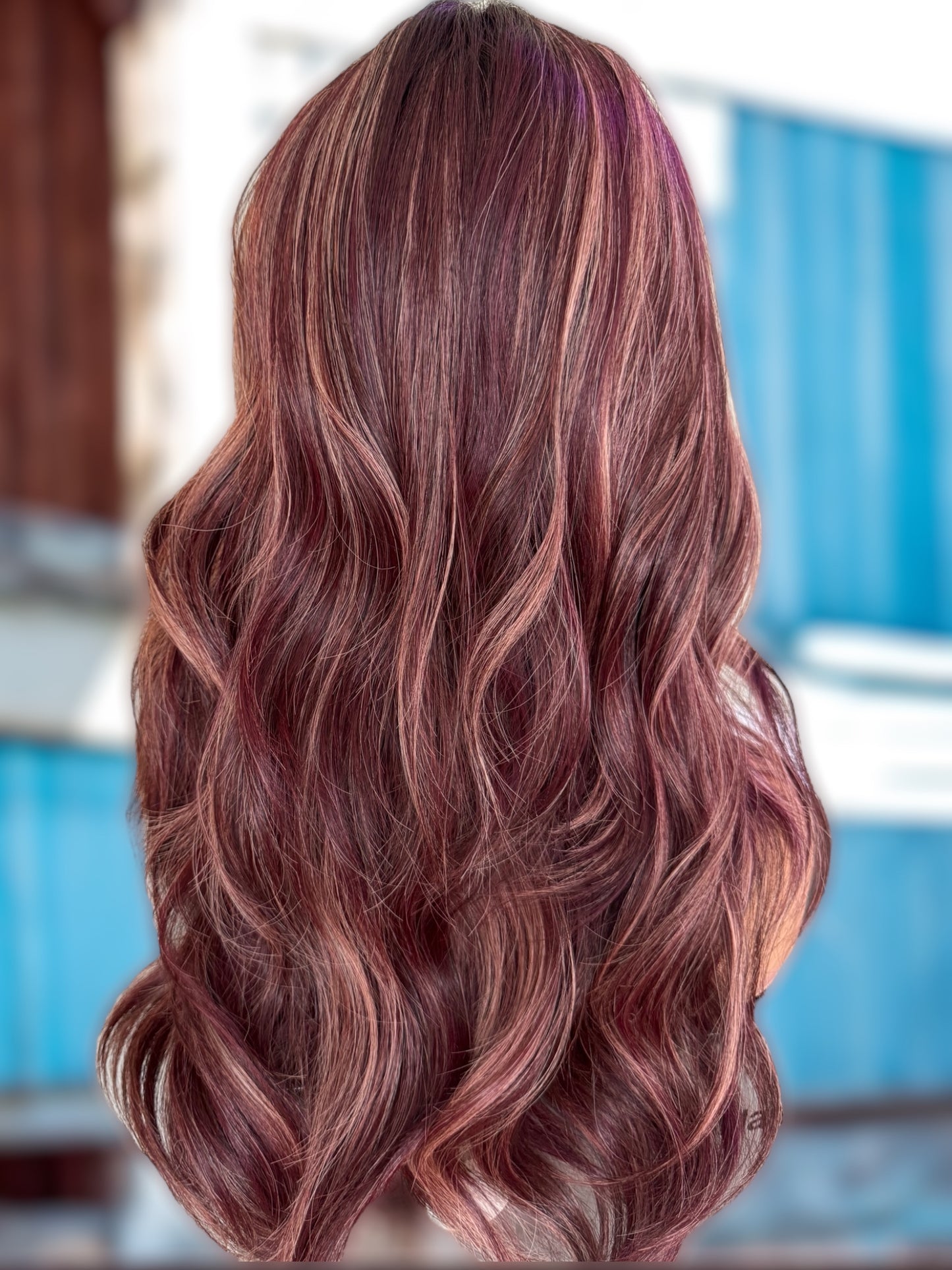 Merlot T part- In stock .