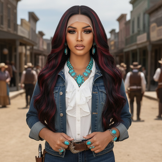 Black Cherry ! Ships from manufacturer. Please order separately.