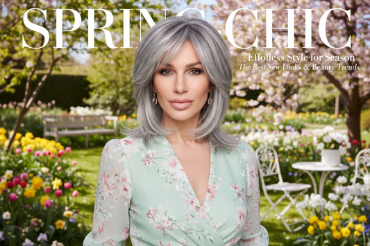 Gigi Petite *In-Stock*