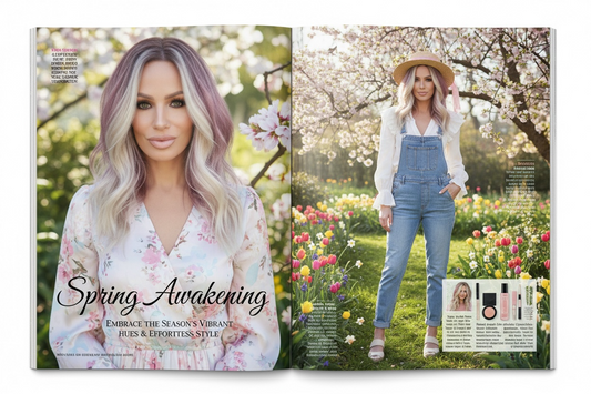 Princess Bride! In Stock!