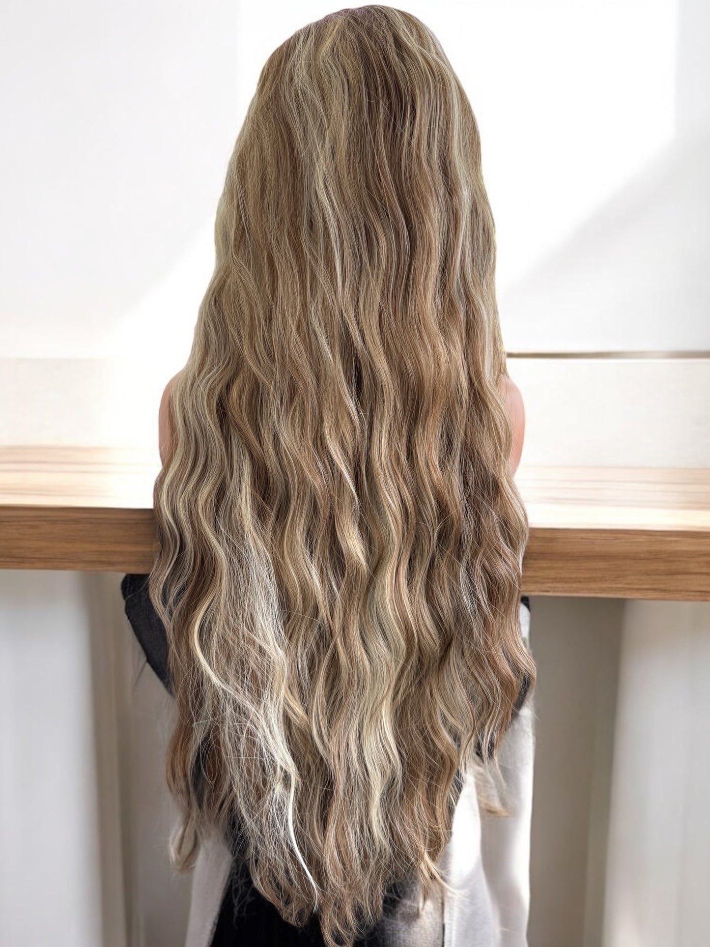 Callahan-In Stock-Ships directly to you from supplier .* please order separately