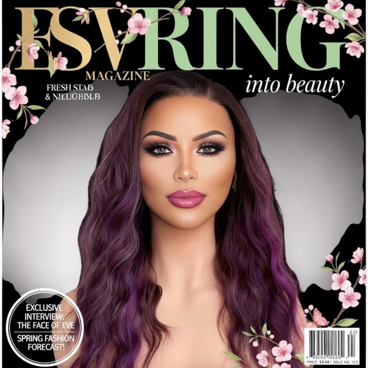 Dusky Delight! on the way to Martini