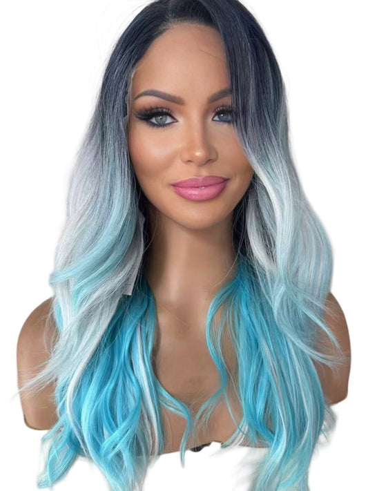 Gia -Petite - Pre-order- Due end Of Oct