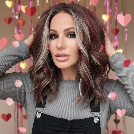 Martinique! Universal Cap Limited Edition only 20 being made! In Stock!