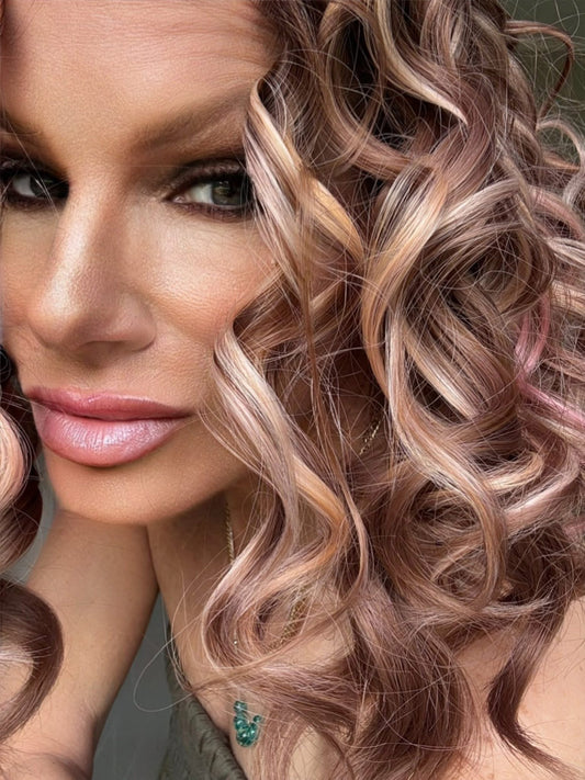 Baby Spite!  In Stock