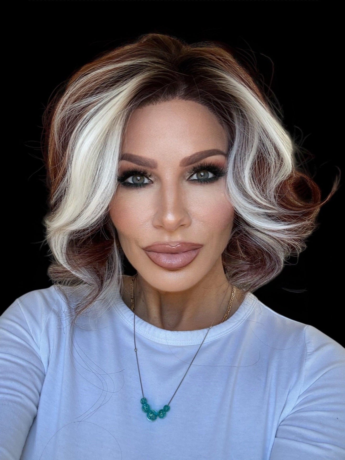 Contessa- in Stock  DO NOT use other discounts !