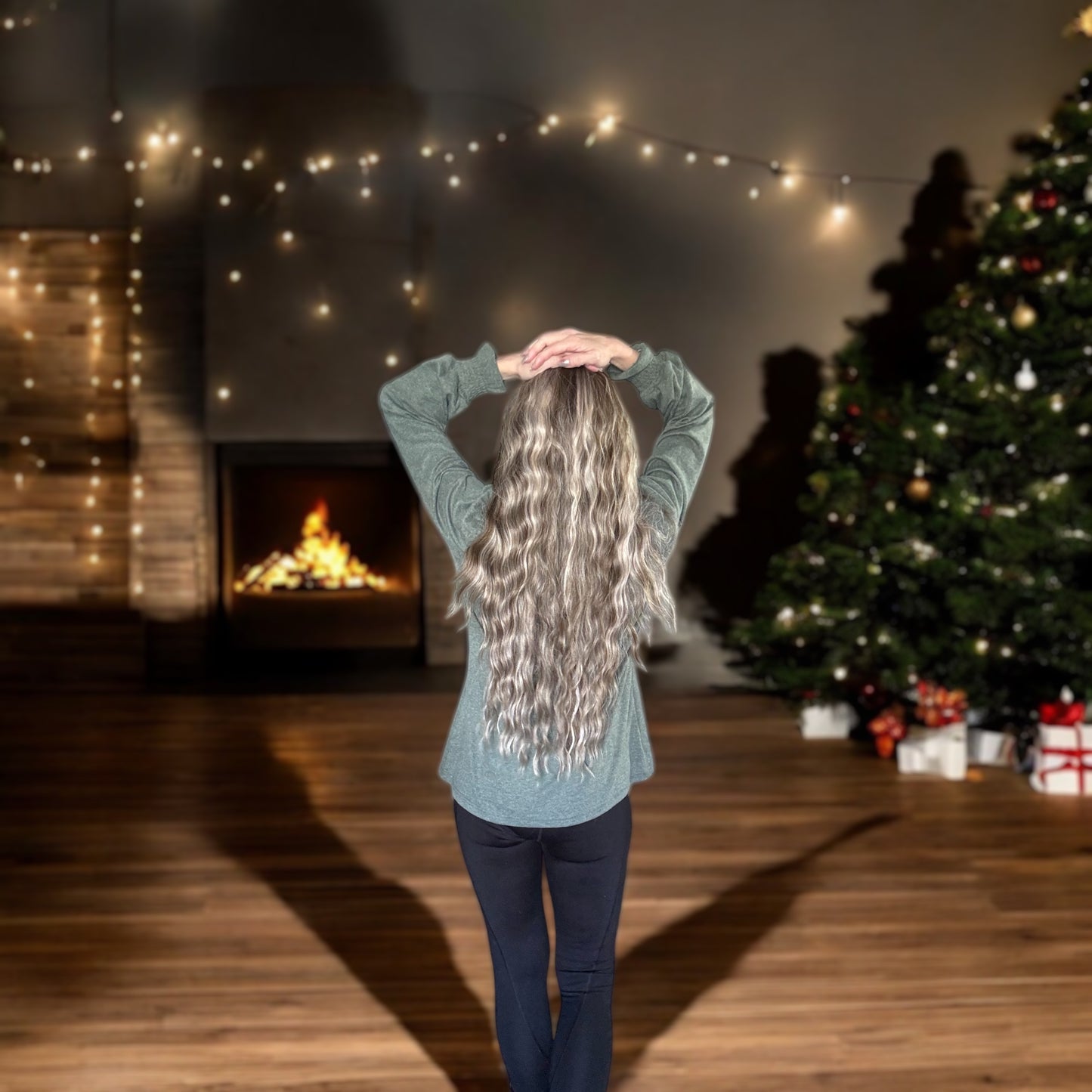 Coco Noel
