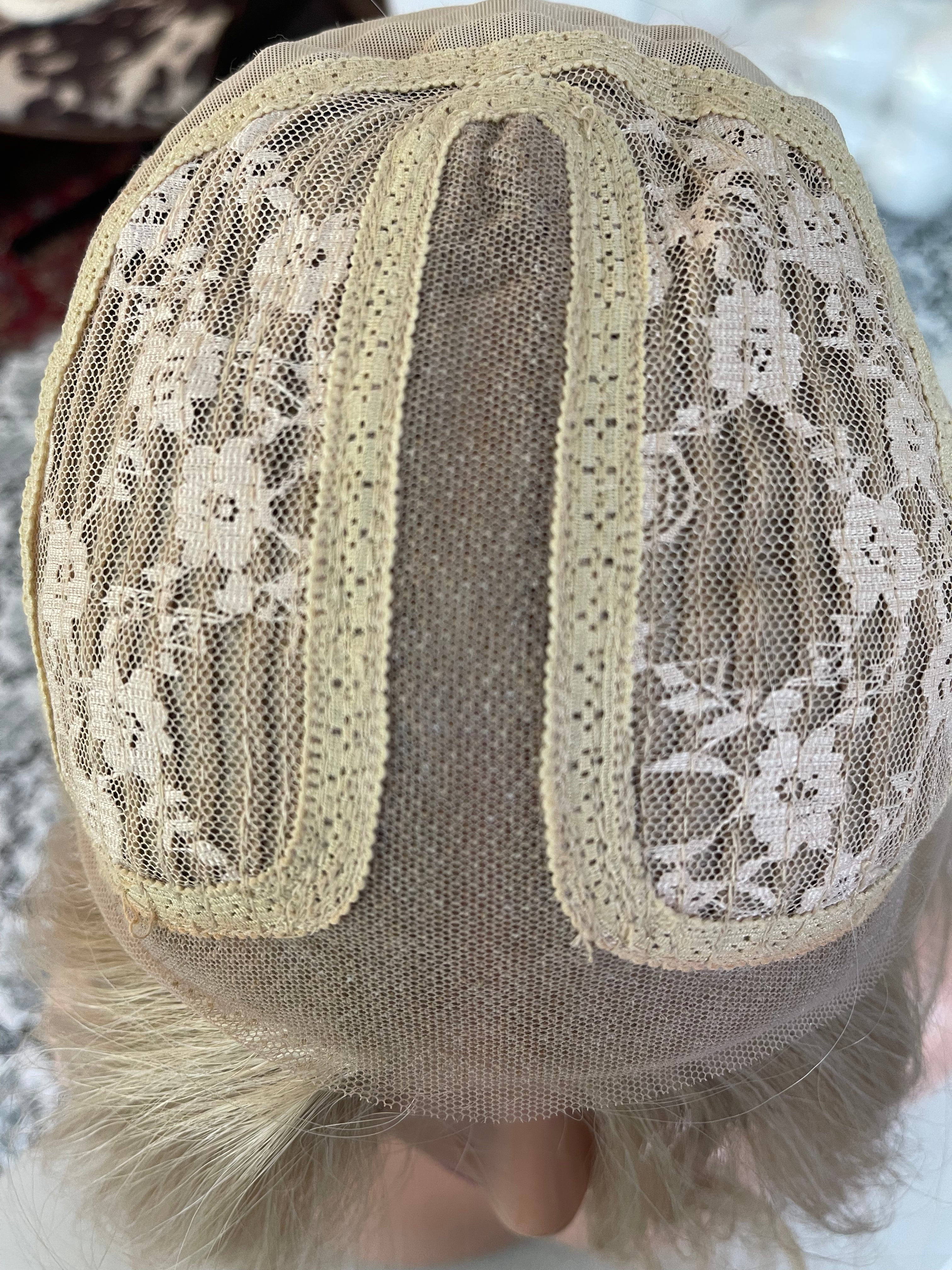 Rose' shipped direct from manufacturer!