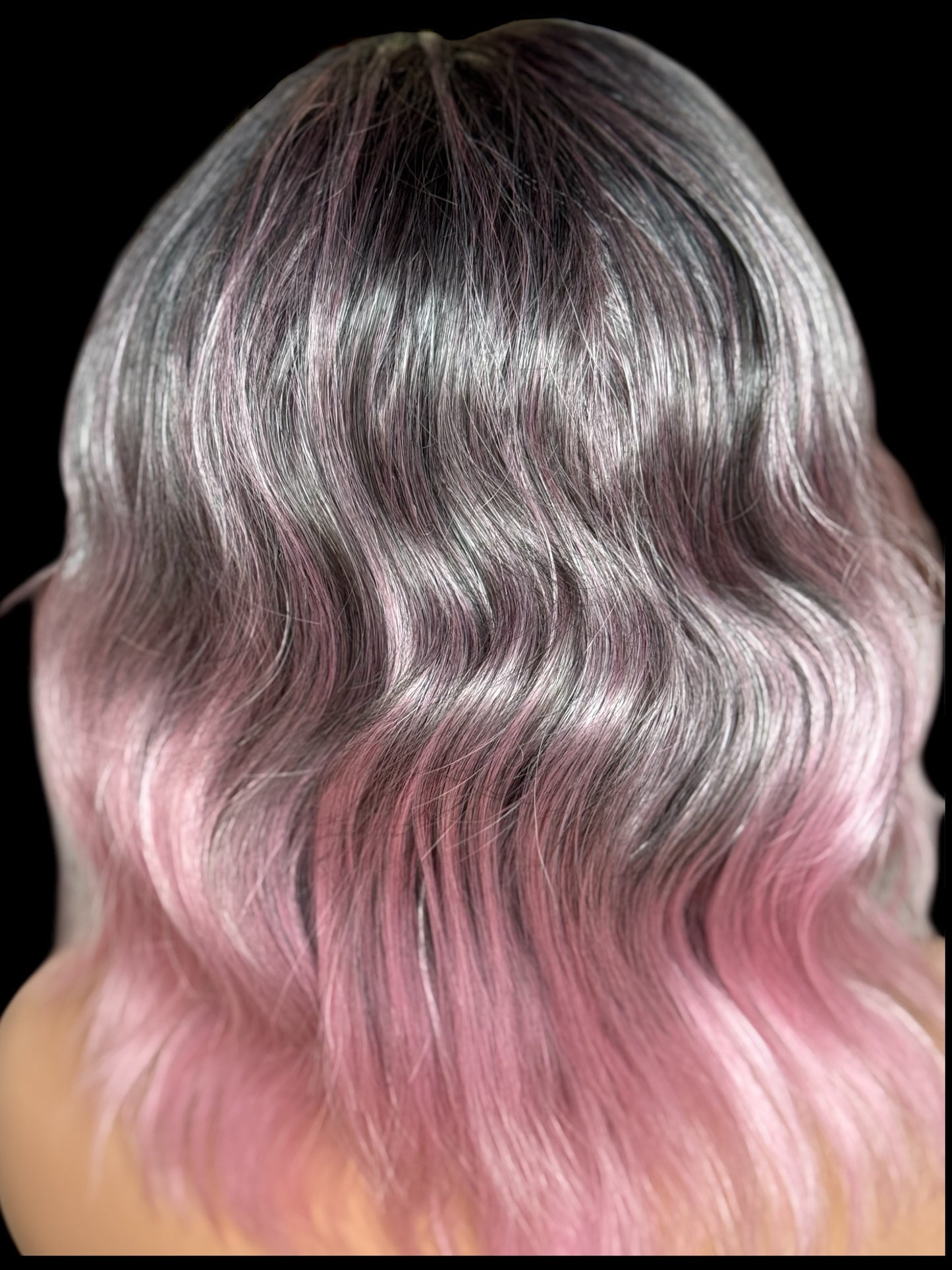 Vanity-Regular cap - In Stock Now!