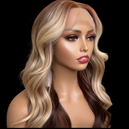 Love Potion Petite -pre order