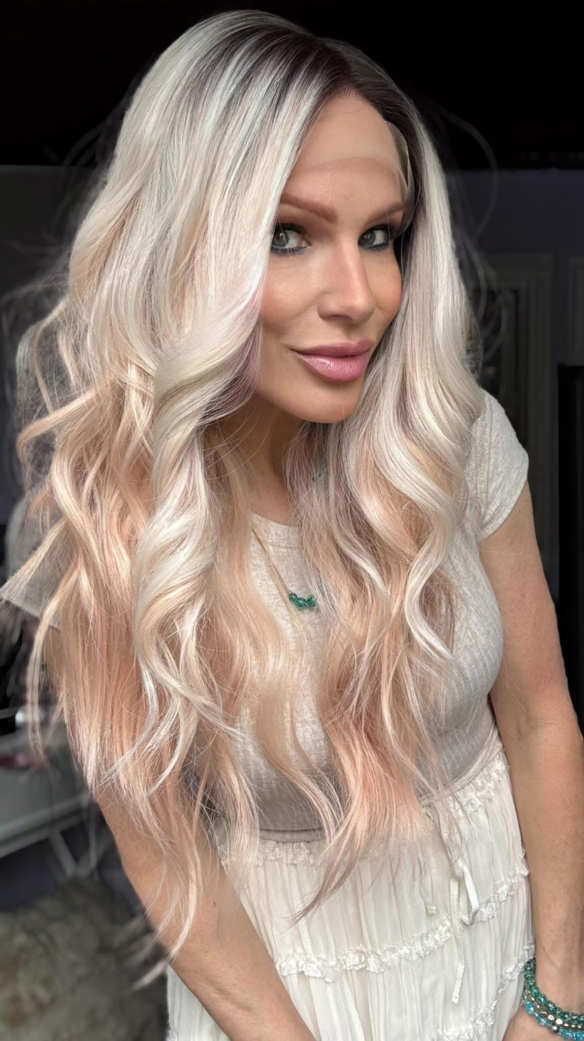 Kerosene!  -Pre-order only Due End of Nov