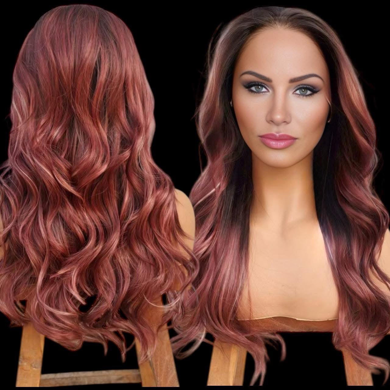 Poison Berries . -  Regular Cap-PREORDER round 2 ONLY sells out fast!