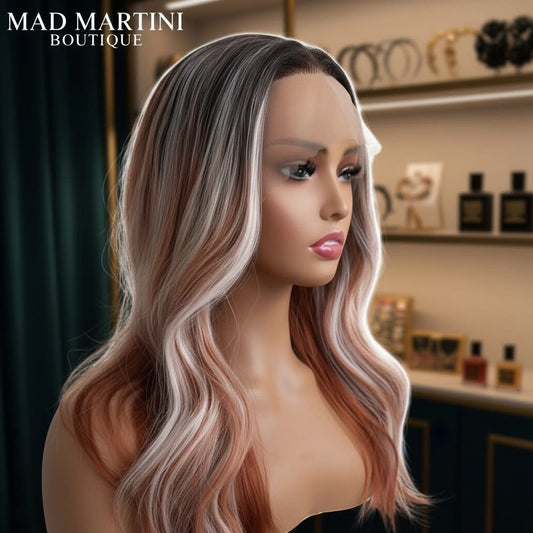 Memphis ! Pre-Order Only! Universal Cap