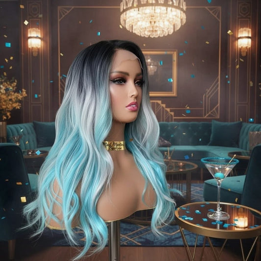 Gia -Petite - Pre-order-