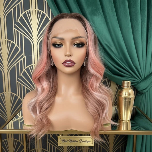 Last Call! Petite Pre-Order Only!