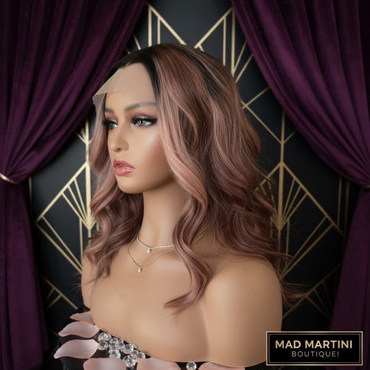 Thorn pre order PETITE