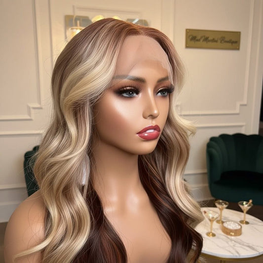 Love Potion-Pre-Order Due end of Feb