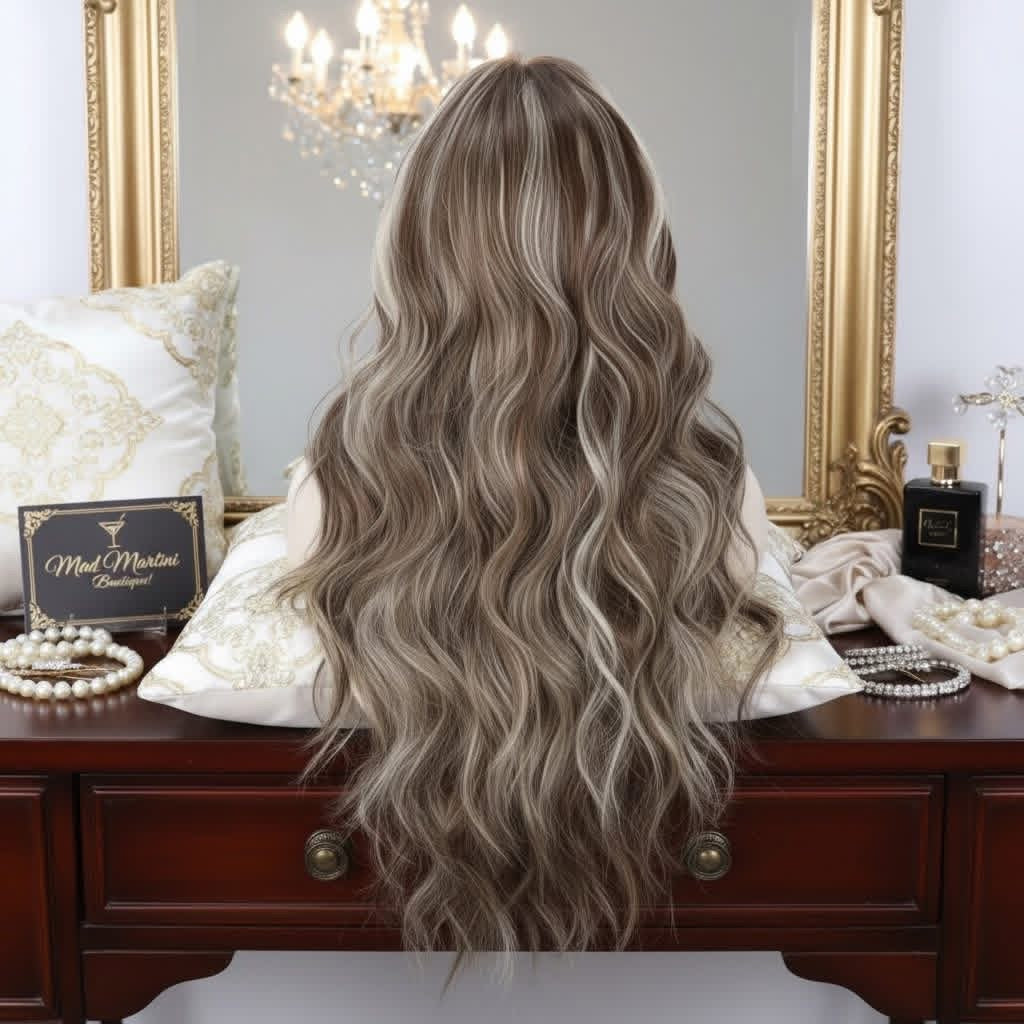 Canyon- ships out in two weeks -reorder