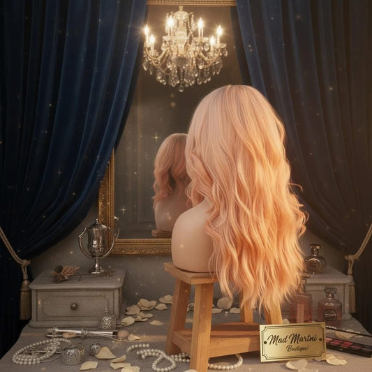 Saggitarius-Petite-Pre-order