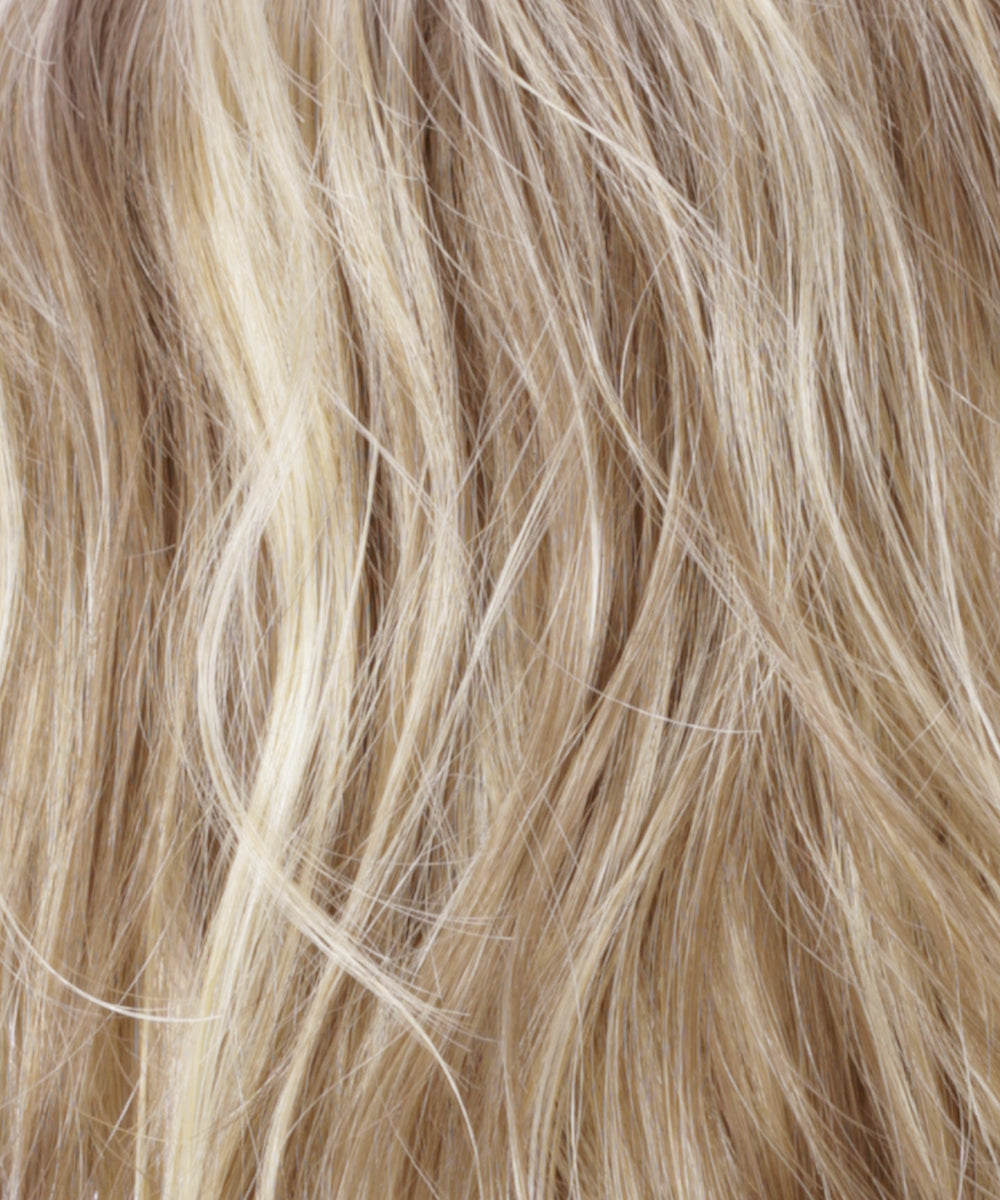 Wren – Front Lace Line