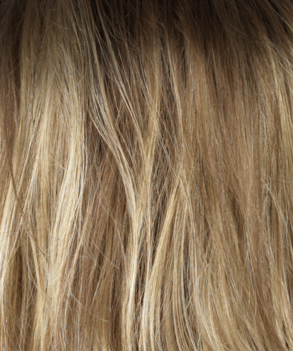 Wren – Front Lace Line