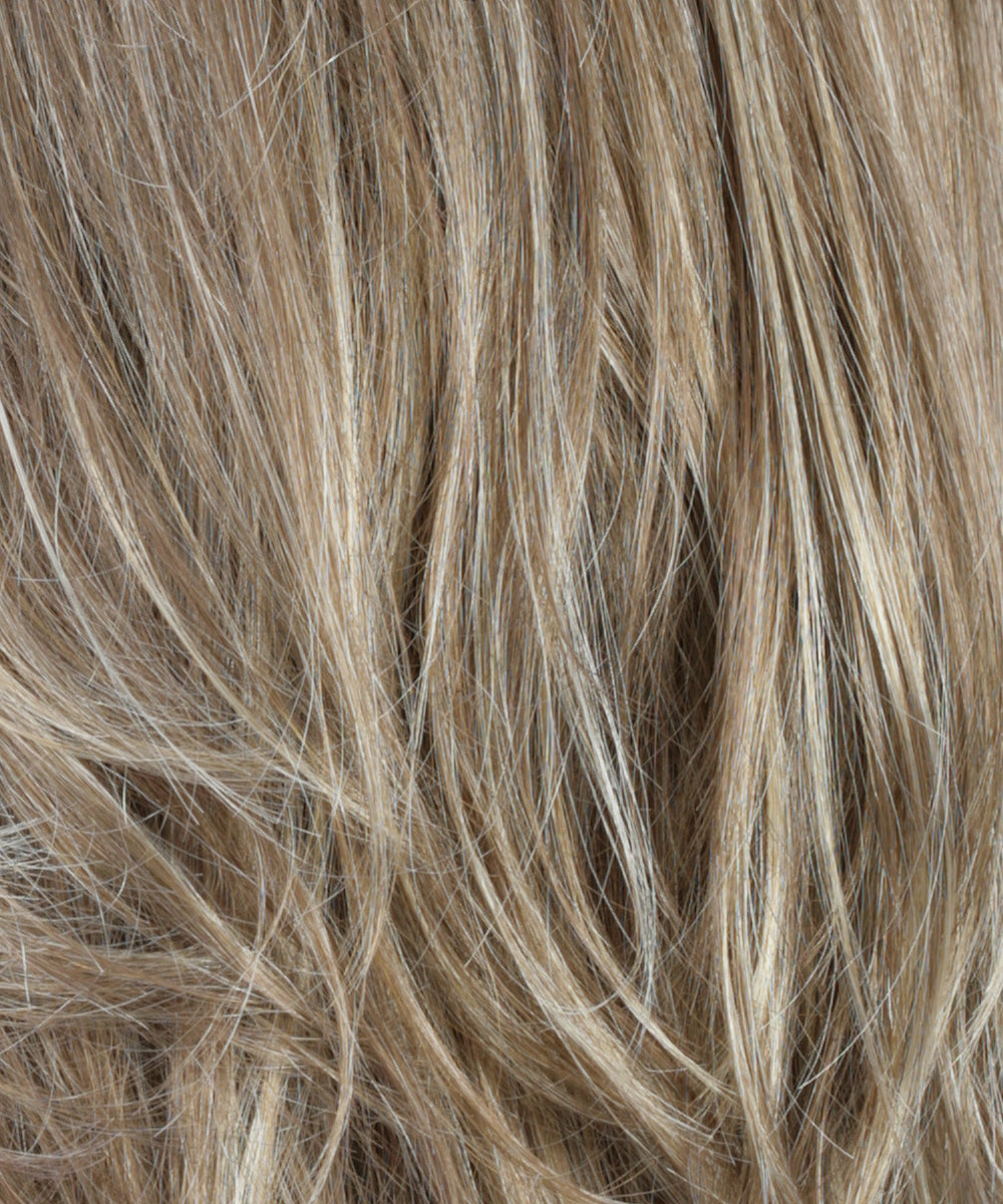 Wren – Front Lace Line