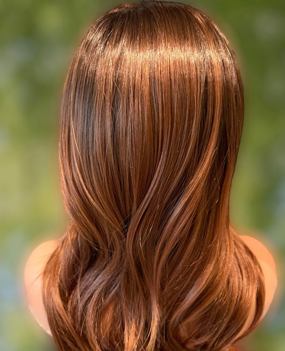 Brianna - Martini Wigs