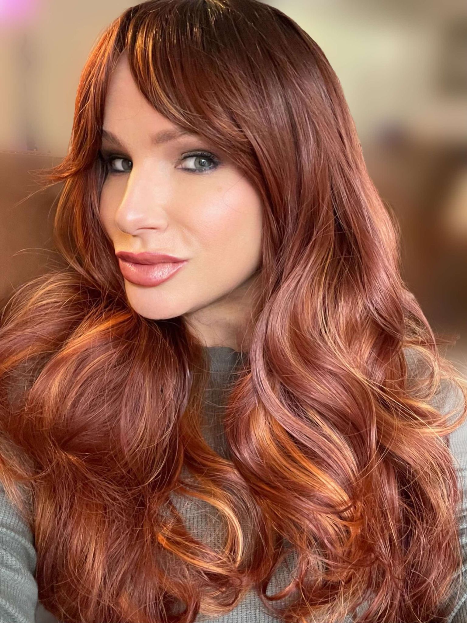 Jade - Martini Wigs