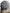 Lainey - Restocking - 13x4 Please purchase separately or your items will be held to ship together when she comes in. Up to 2 - 3 weeks out. PRE ORDER ONLY - Martini Wigs