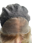 Lainey - Restocking - 13x4 Please purchase separately or your items will be held to ship together when she comes in. Up to 2 - 3 weeks out. PRE ORDER ONLY - Martini Wigs