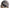Lainey - Restocking - 13x4 Please purchase separately or your items will be held to ship together when she comes in. Up to 2 - 3 weeks out. PRE ORDER ONLY - Martini Wigs
