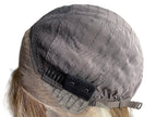 Lainey - Restocking - 13x4 Please purchase separately or your items will be held to ship together when she comes in. Up to 2 - 3 weeks out. PRE ORDER ONLY - Martini Wigs